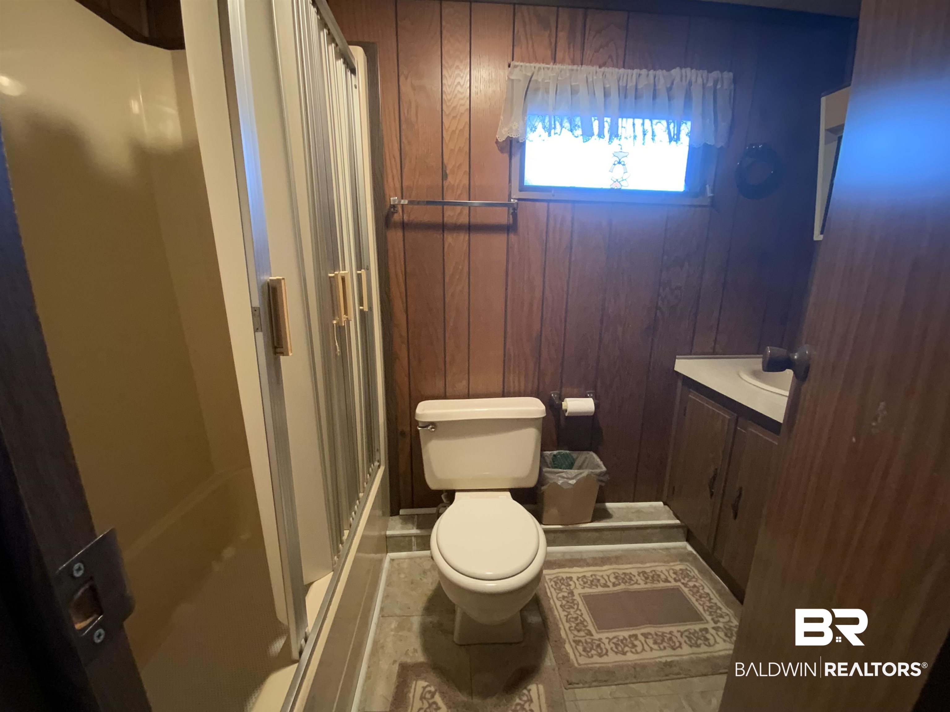 1413 Ridgewood Drive Lillian, AL 36549 - Photo 12 of 23