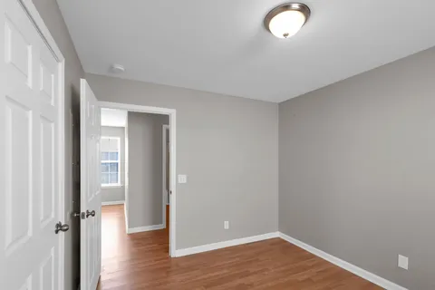 $309,900 | 2107 18th Avenue North, Nashville, TN 37208