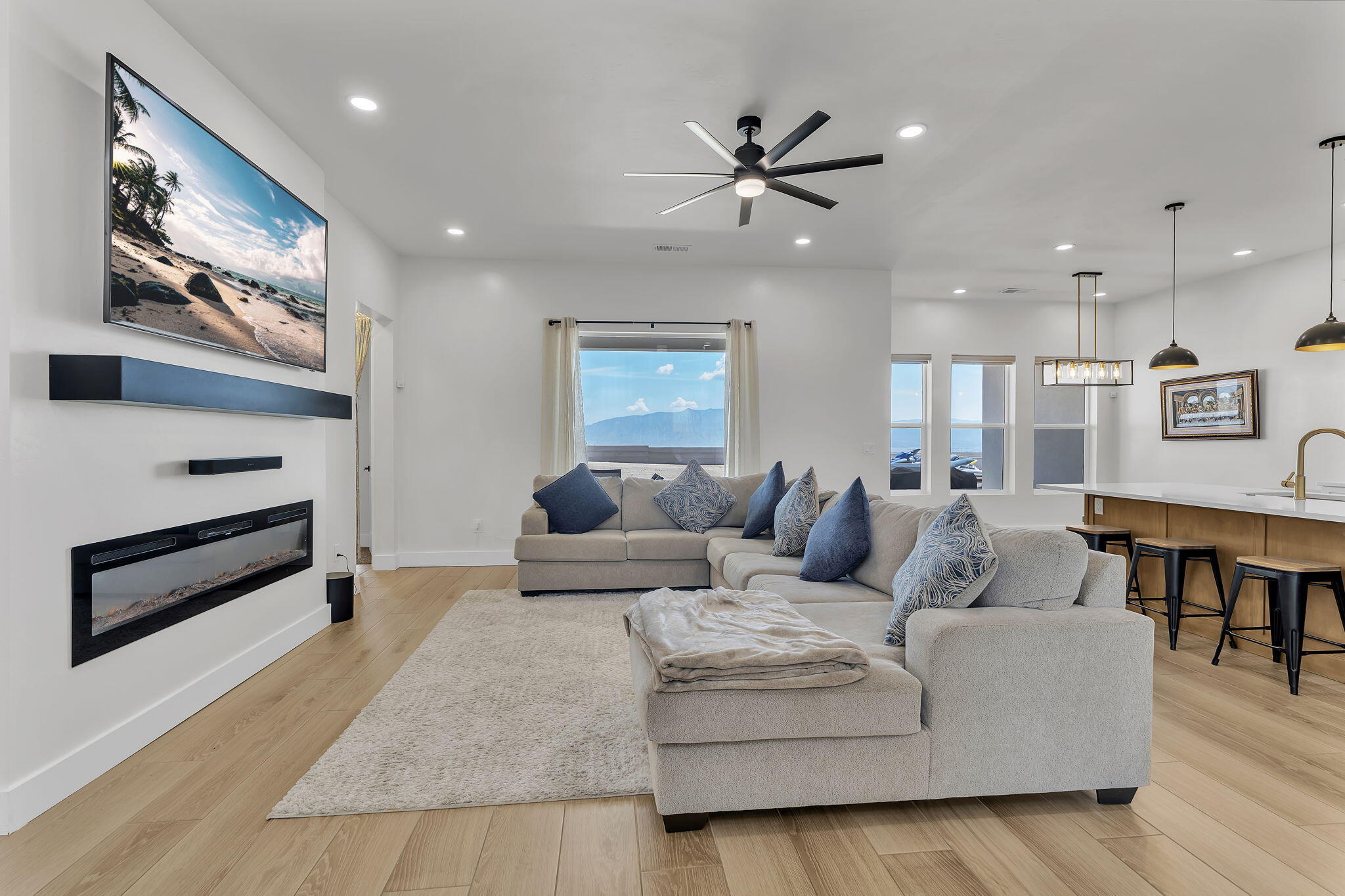 324 2nd Street Northeast Rio Rancho, NM 87124 - Photo 51 of 98 Gallery Image 51