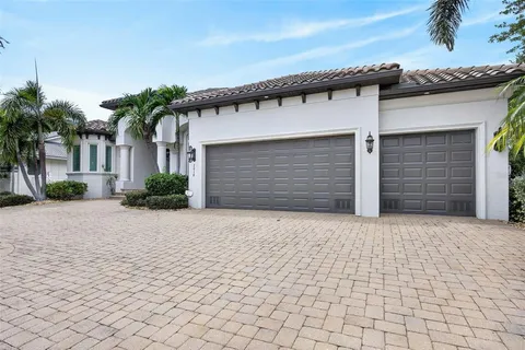 $1,330,000 | 2018 Deborah Drive, Punta Gorda, FL 33950