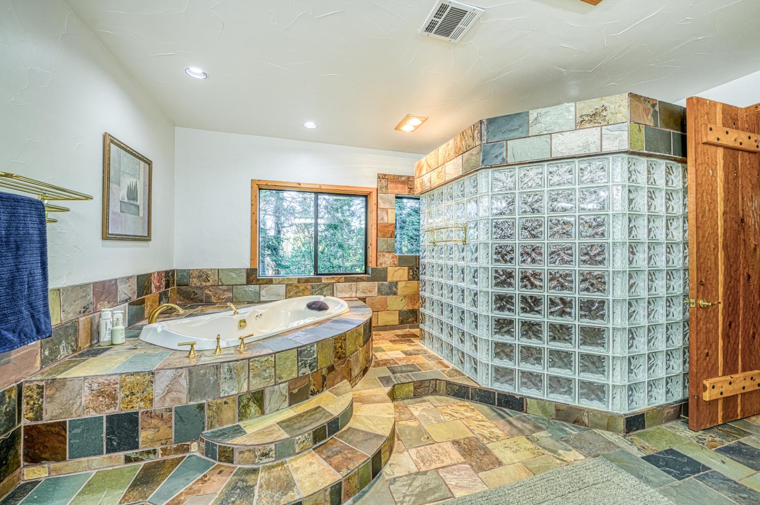 41931 Granite Ridge Road Shaver Lake, CA 93664 - Photo 39 of 72 Gallery Image 39
