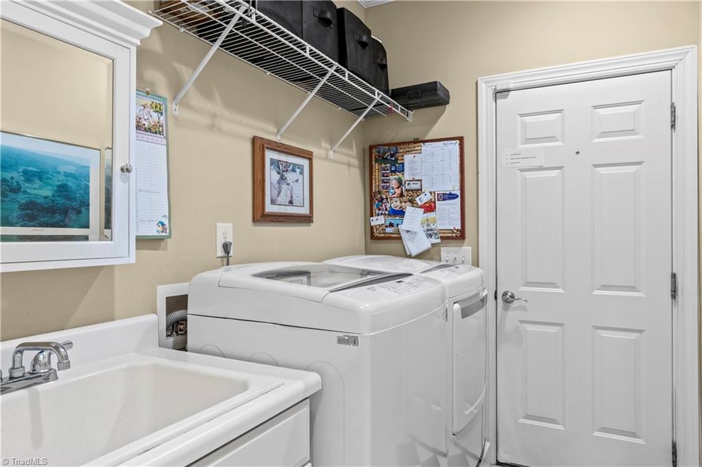 3371 York Road Winston-Salem, NC 27106 - Photo 28 of 34 Gallery Image 28