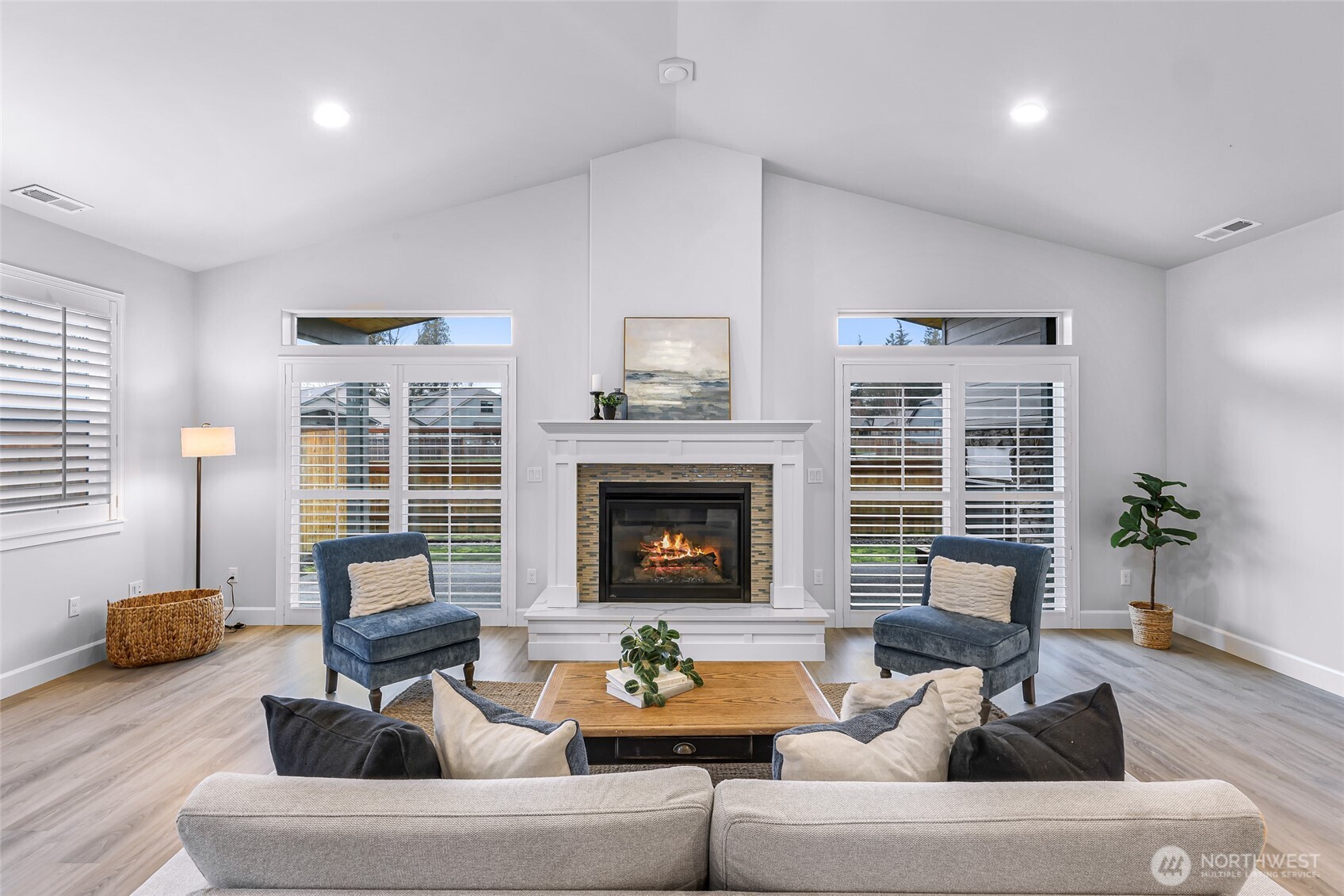 1412 Woods Point Loop Ferndale, WA 98248 - Photo 11 of 38