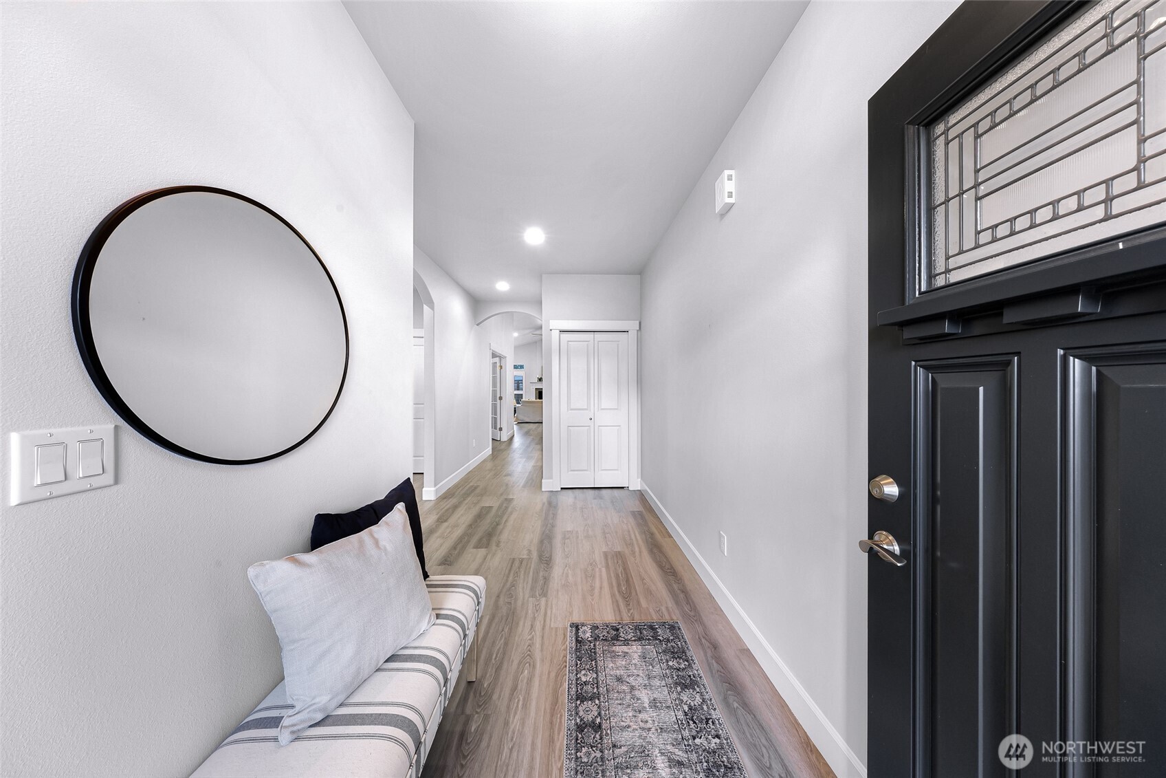 1412 Woods Point Loop Ferndale, WA 98248 - Photo 2 of 38