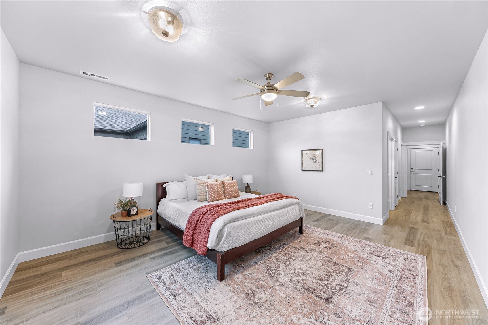 1412 Woods Point Loop Ferndale, WA 98248 - Photo 22 of 38