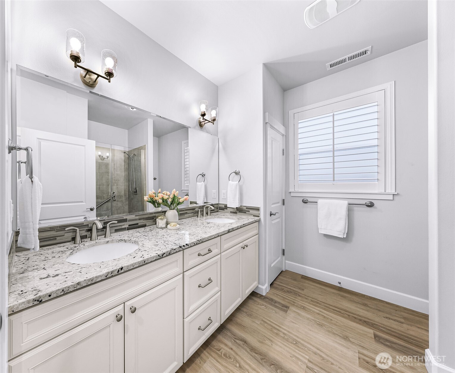 1412 Woods Point Loop Ferndale, WA 98248 - Photo 23 of 38