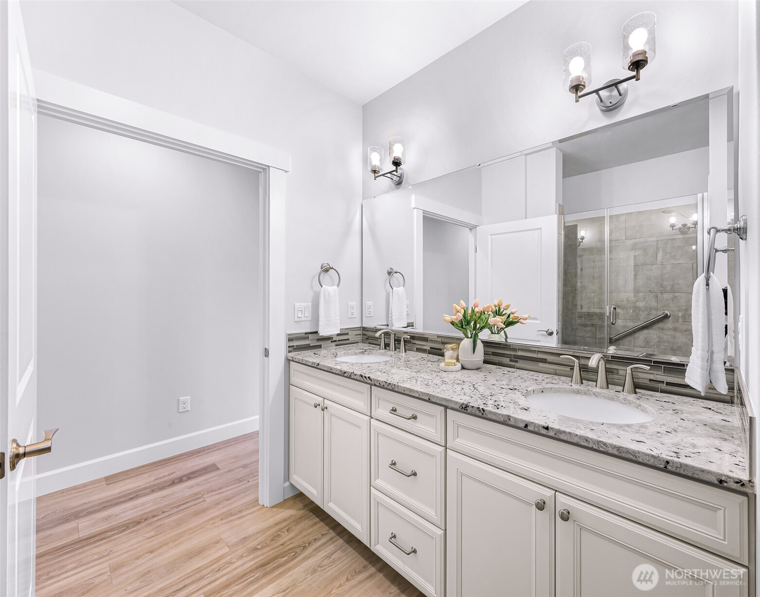 1412 Woods Point Loop Ferndale, WA 98248 - Photo 24 of 38