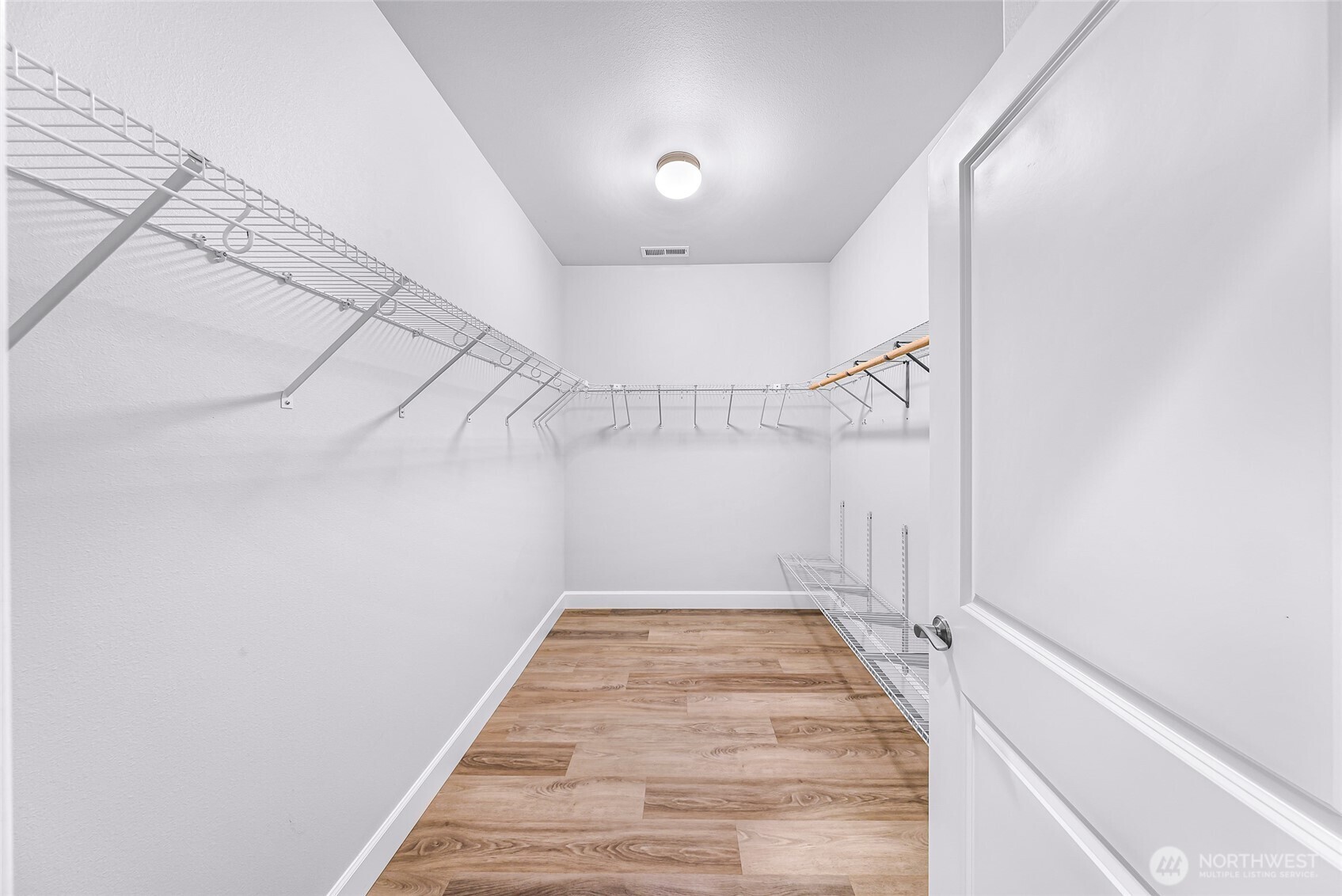 1412 Woods Point Loop Ferndale, WA 98248 - Photo 25 of 38