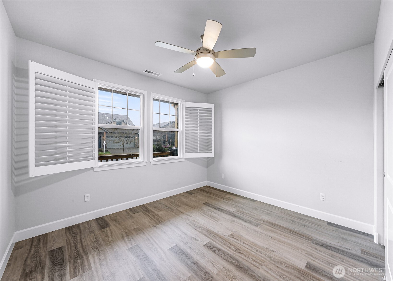 1412 Woods Point Loop Ferndale, WA 98248 - Photo 26 of 38