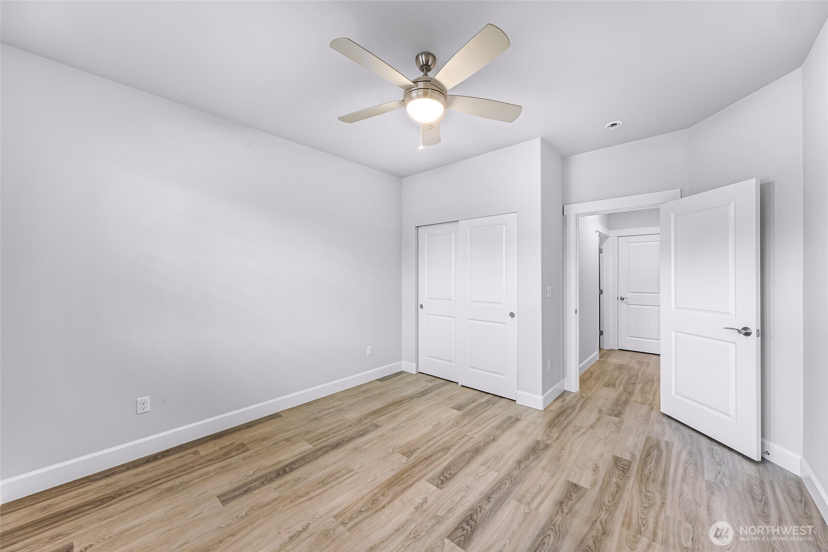 1412 Woods Point Loop Ferndale, WA 98248 - Photo 27 of 38