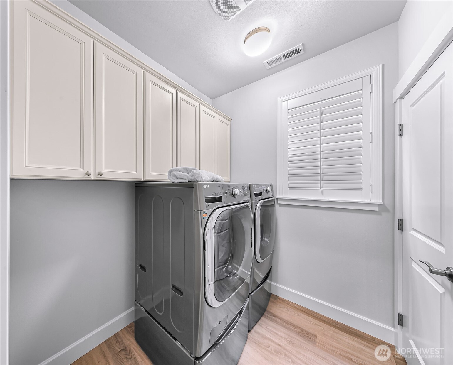 1412 Woods Point Loop Ferndale, WA 98248 - Photo 29 of 38