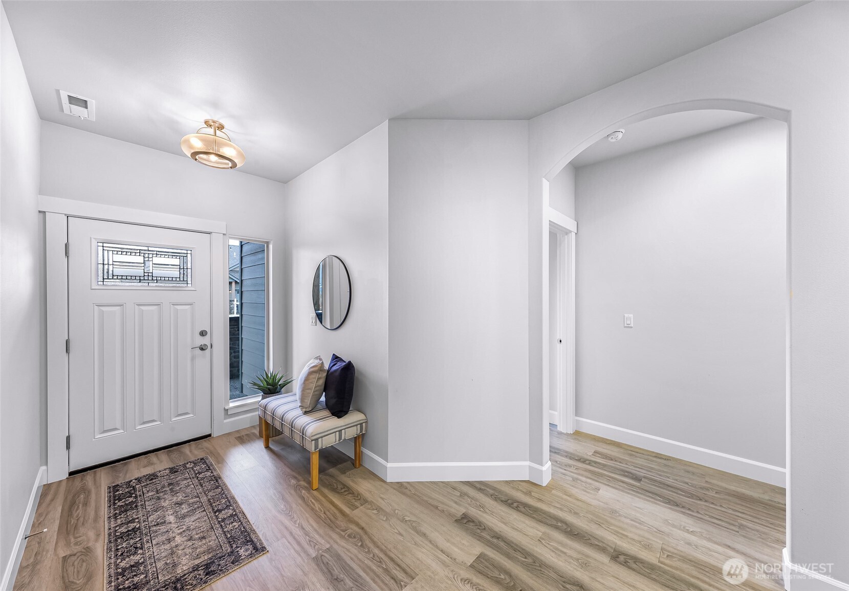 1412 Woods Point Loop Ferndale, WA 98248 - Photo 3 of 38