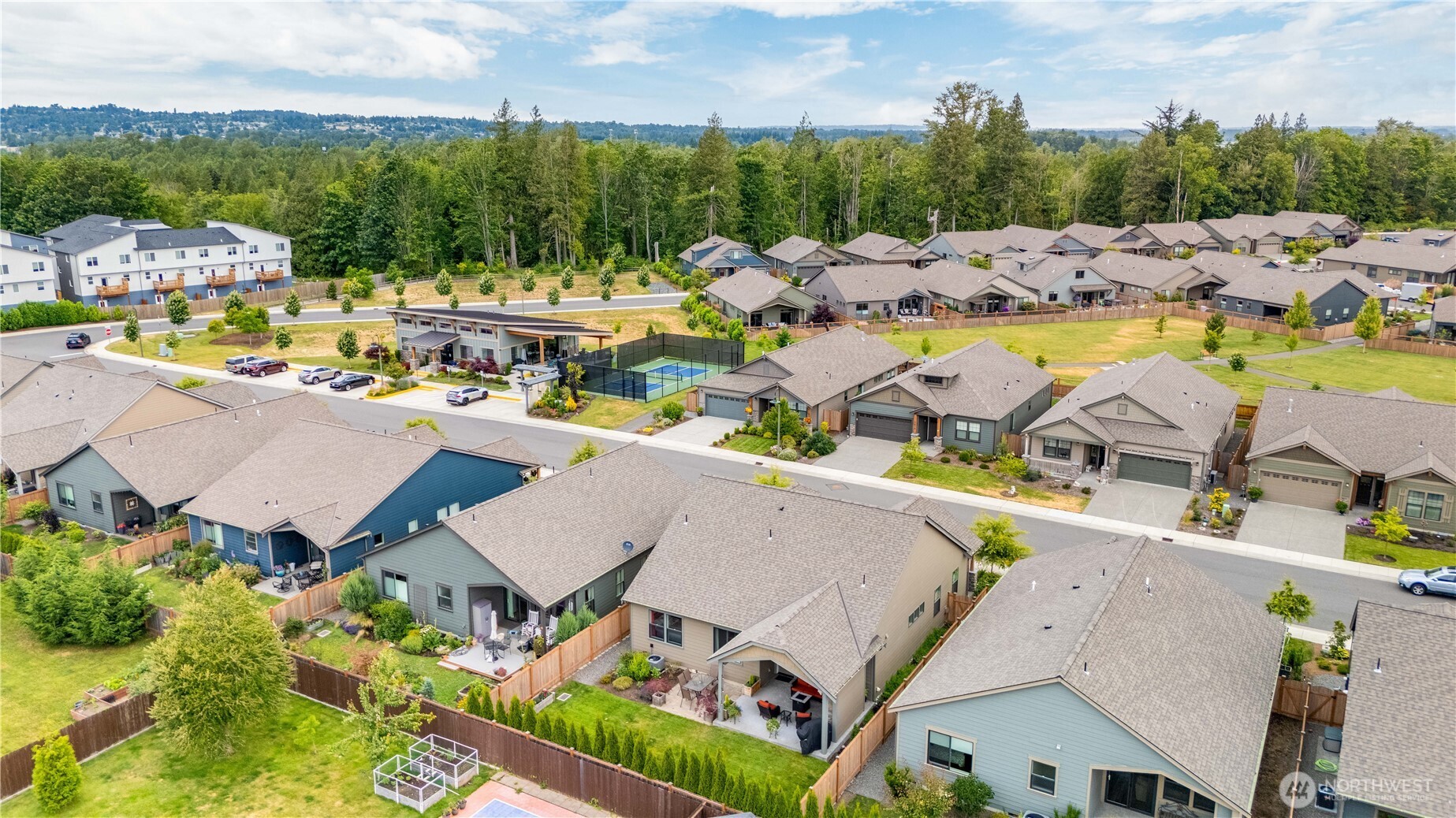 1412 Woods Point Loop Ferndale, WA 98248 - Photo 32 of 38