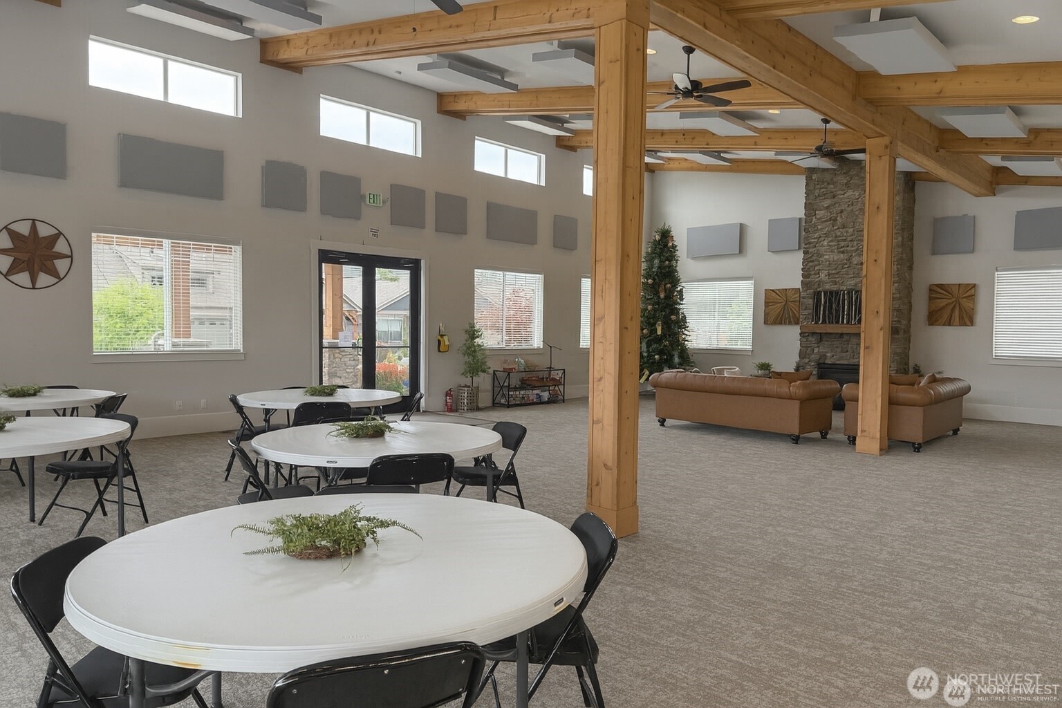 1412 Woods Point Loop Ferndale, WA 98248 - Photo 36 of 38