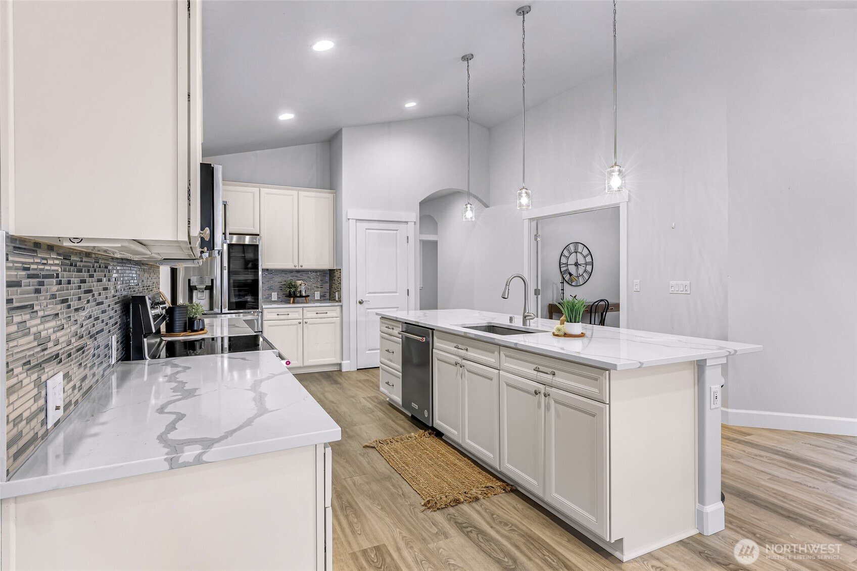 1412 Woods Point Loop Ferndale, WA 98248 - Photo 8 of 38