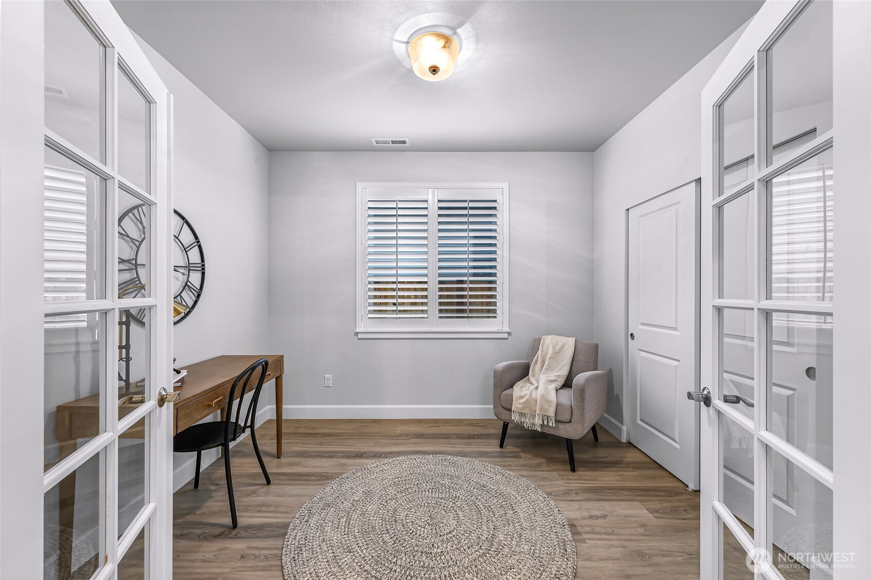 1412 Woods Point Loop Ferndale, WA 98248 - Photo 9 of 38