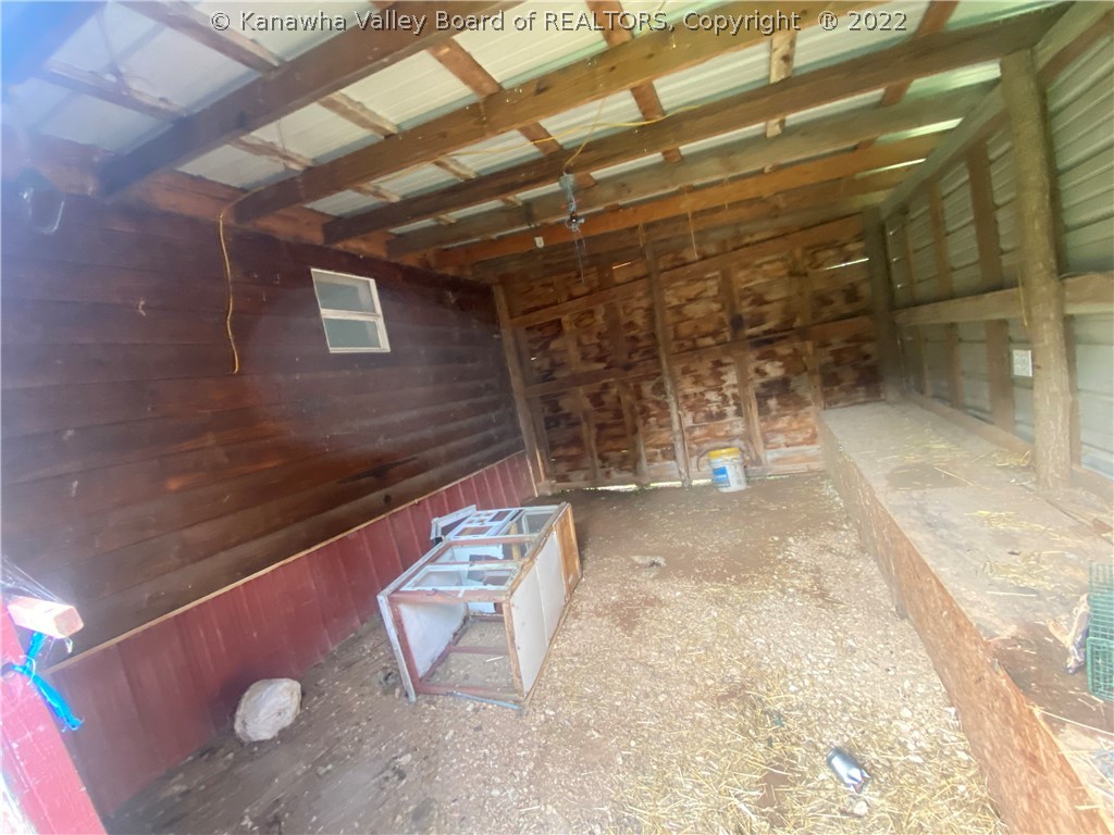 3134 Stone Lick Road Kenna, WV 25248 - Photo 22 of 25 Gallery Image 22