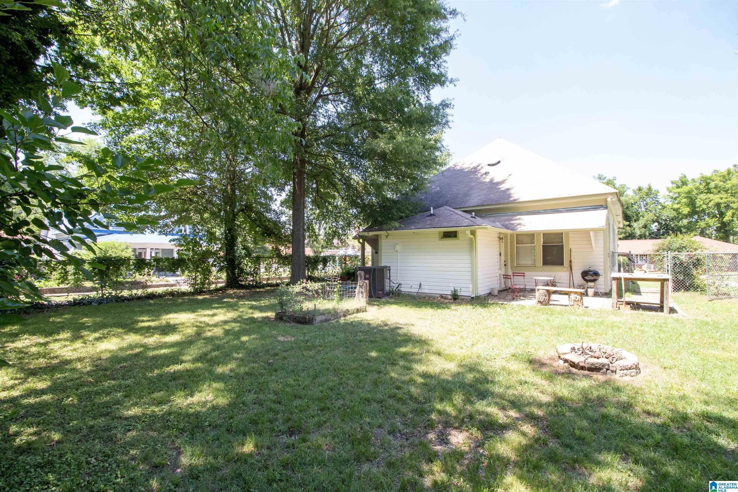 100 76th Street South Birmingham, AL 35206 - Photo 23 of 23