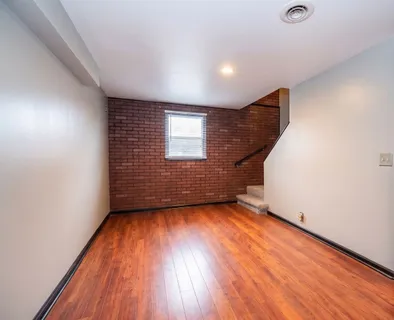 $329,000 | 67 Honeysuckle Drive, Crystal Lake, IL 60014