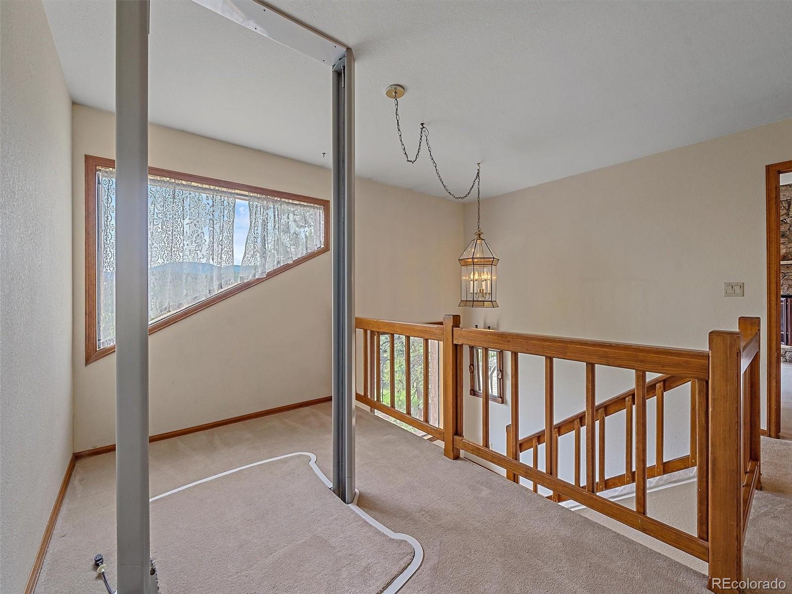 5389 Sunset Hl Road Evergreen, CO 80439 - Photo 28 of 38 Gallery Image 28