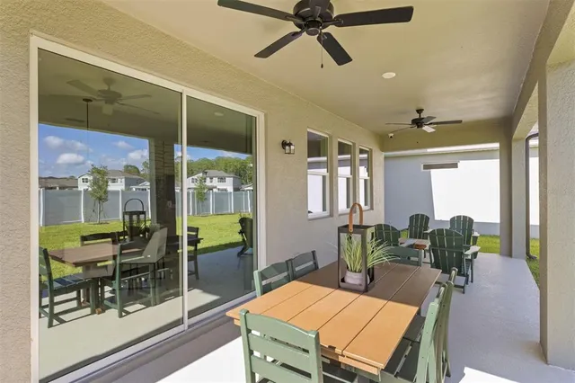 $697,990 | 10118 Milestone Circle, Orlando, FL 32832