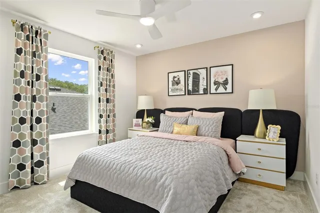 $697,990 | 10118 Milestone Circle, Orlando, FL 32832