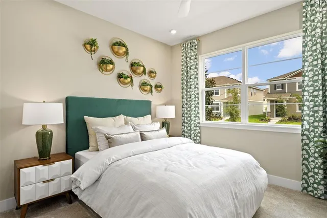 $697,990 | 10118 Milestone Circle, Orlando, FL 32832