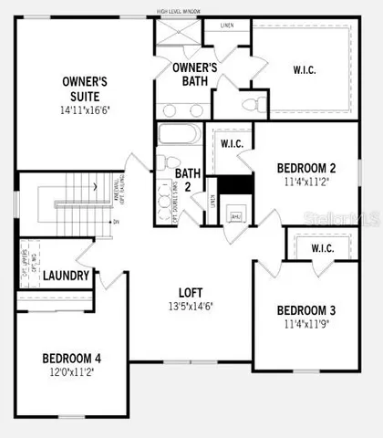 $697,990 | 10118 Milestone Circle, Orlando, FL 32832