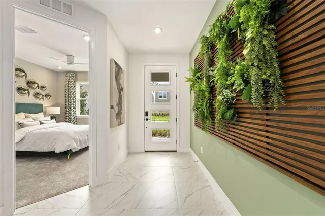 $697,990 | 10118 Milestone Circle, Orlando, FL 32832