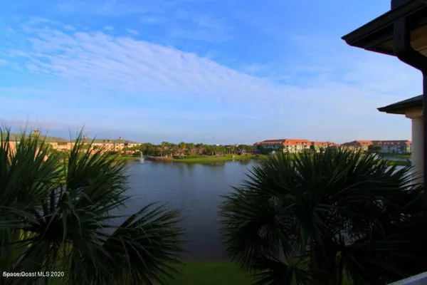 $2,100 | 6451 Borasco Drive, Unit 3603, Melbourne, FL 32940