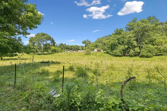 a view of lake view and mountain view