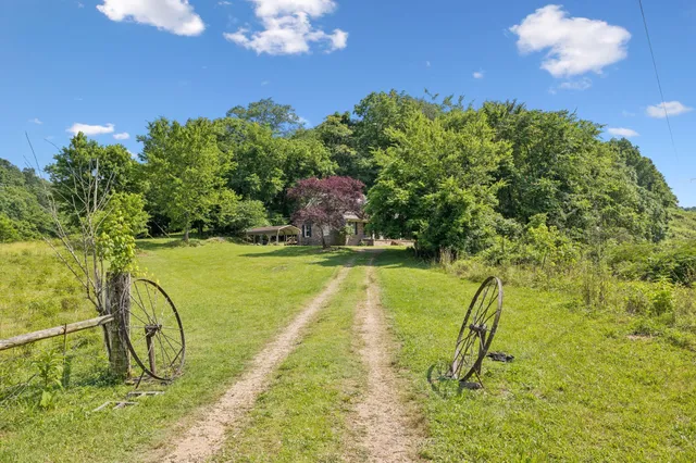 a view of swimming pool