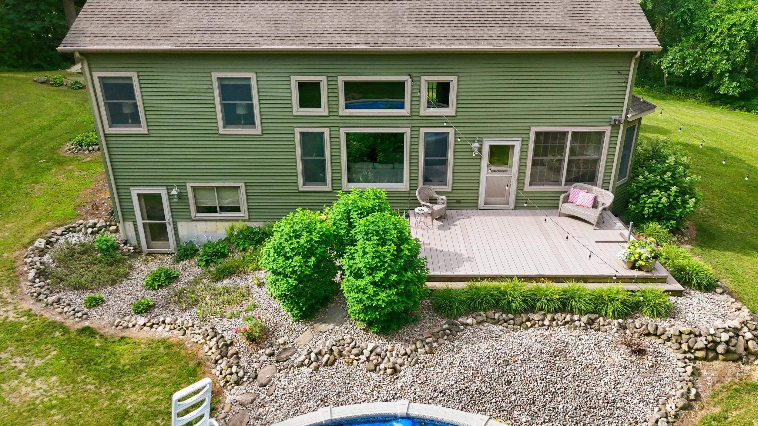 8635 East 100 South Lagrange, IN 46761 - Photo 34 of 41