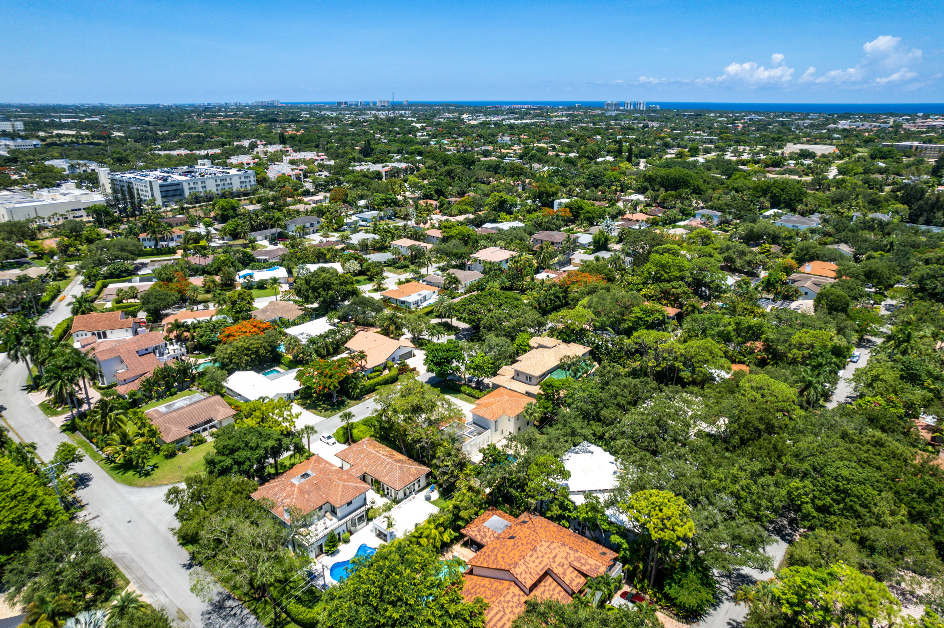 776 Periwinkle Street Boca Raton, FL 33486 - Photo 54 of 54 untitled-57