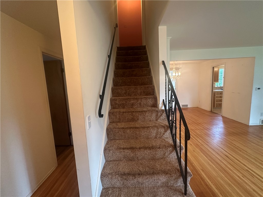 51 Robert Road Penfield, NY 14526 - Photo 21 of 35