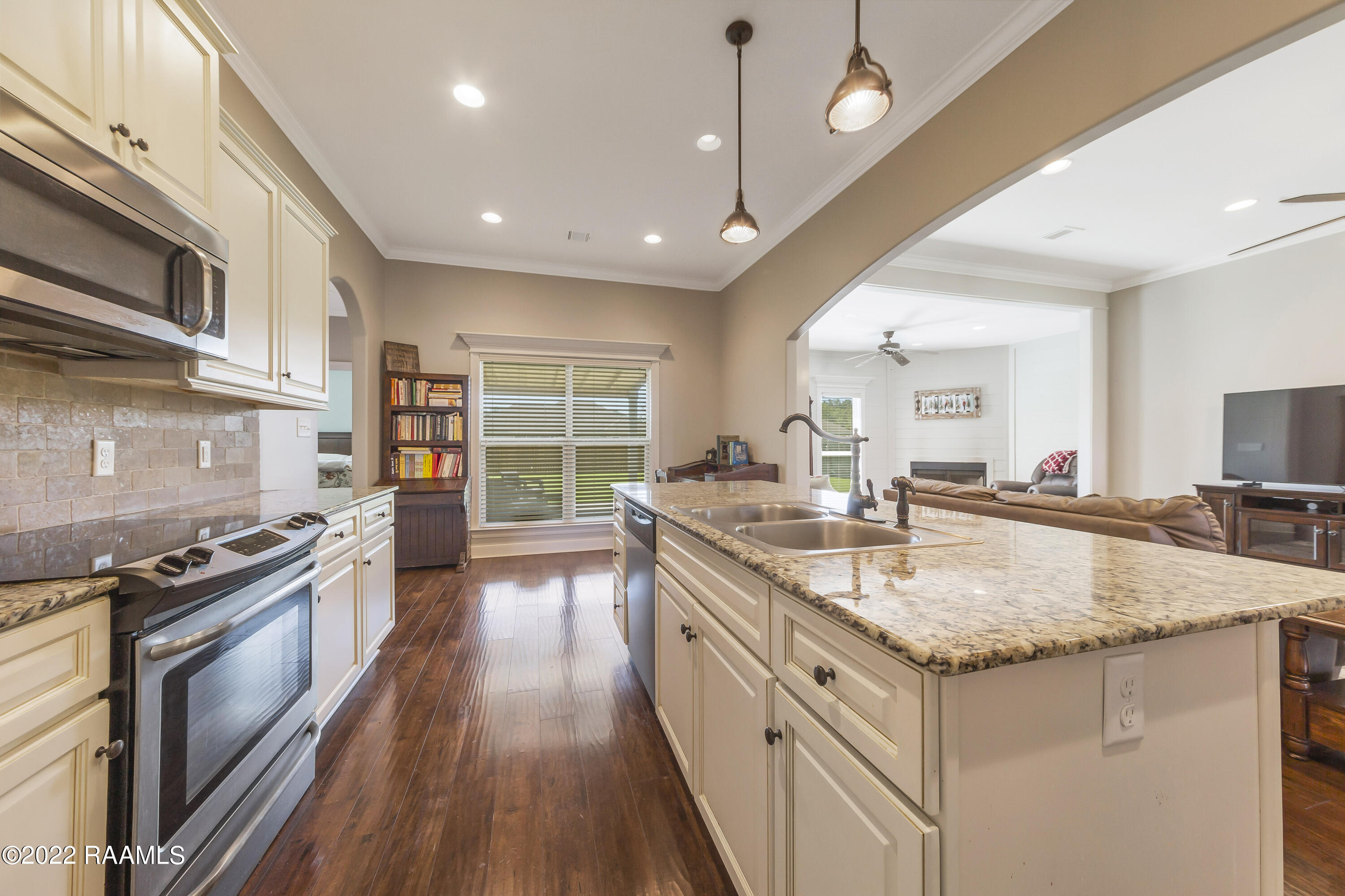 102 Sawtooth Road Carencro, LA 70520 - Photo 10 of 34 Gallery Image 10