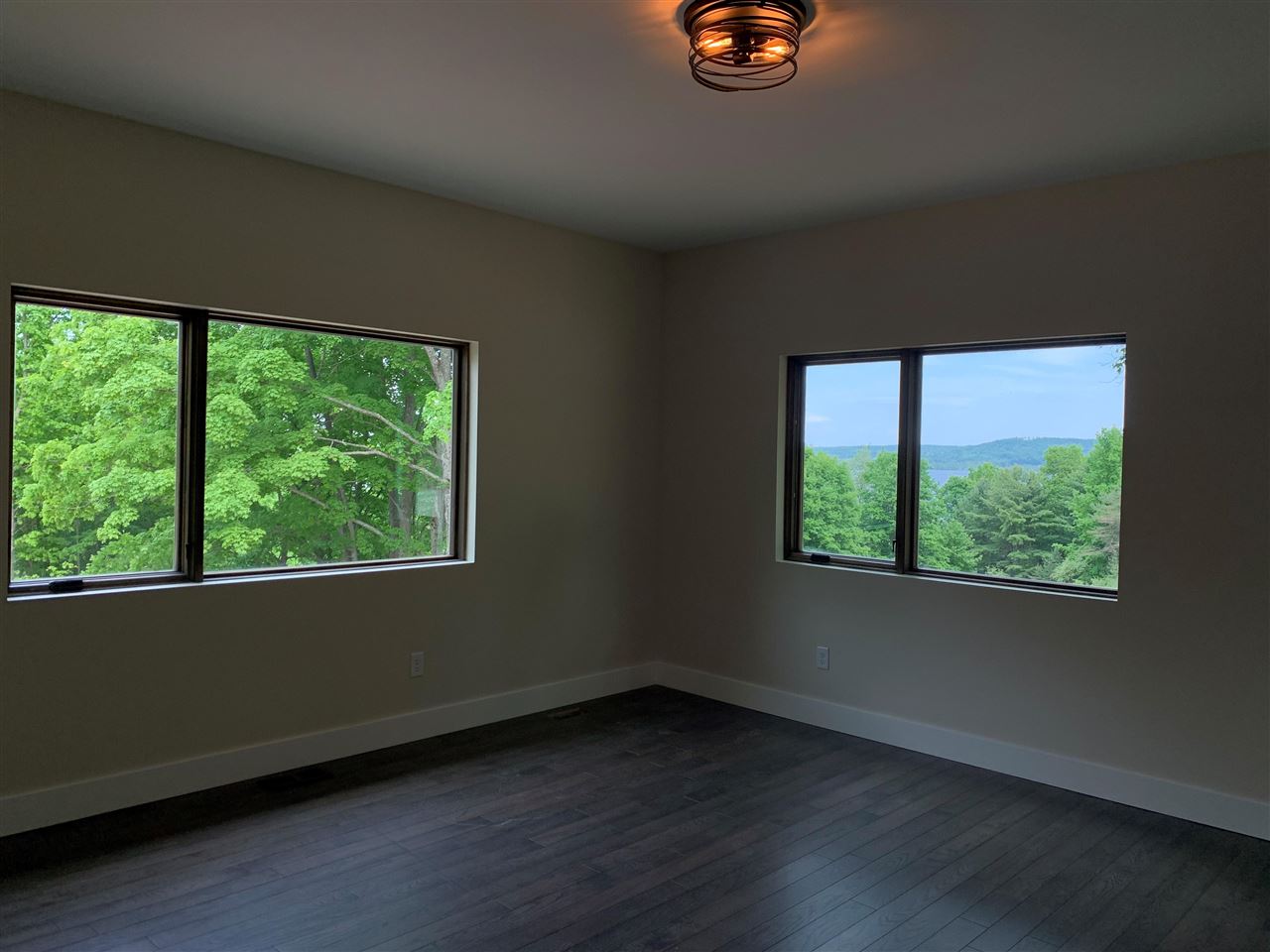 5494 East Hidden Beach Road Cedar, MI 49621 - Photo 7 of 17 1888782-6.JPG