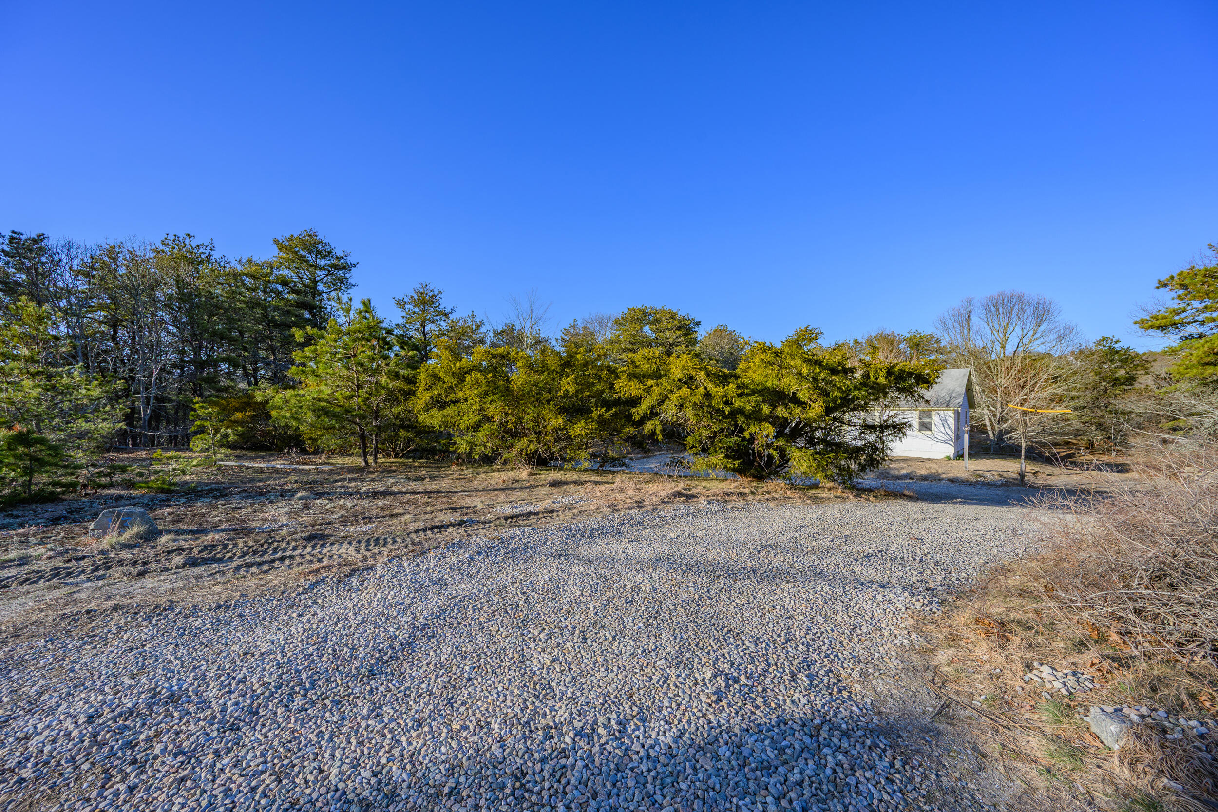 13 Whitmanville Road Truro, MA 02666 - Photo 45 of 65 DSC_9506