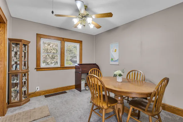 $150,000 | 144 Walcott Avenue, Jackson, MI 49203