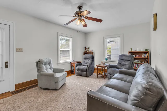 $150,000 | 144 Walcott Avenue, Jackson, MI 49203