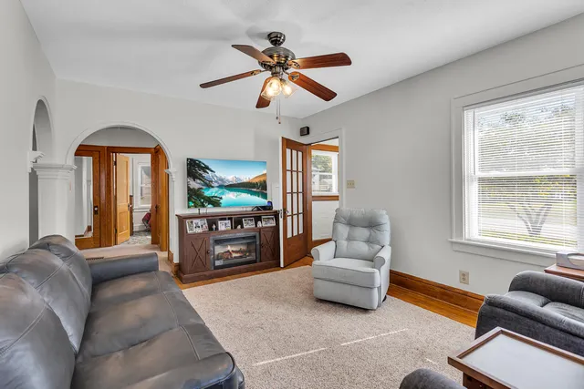 $150,000 | 144 Walcott Avenue, Jackson, MI 49203