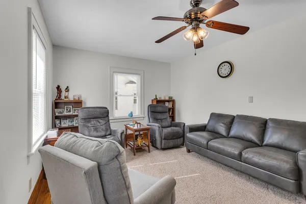 $150,000 | 144 Walcott Avenue, Jackson, MI 49203