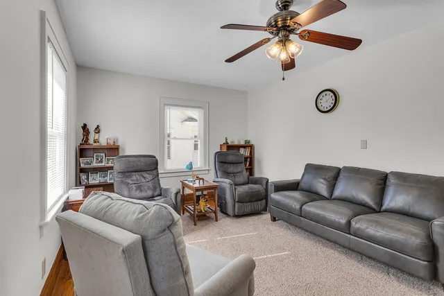 $150,000 | 144 Walcott Avenue, Jackson, MI 49203