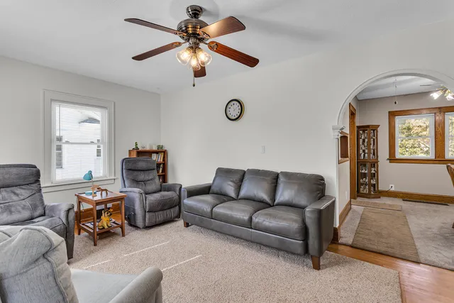 $150,000 | 144 Walcott Avenue, Jackson, MI 49203