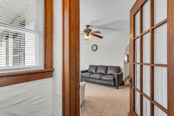 $150,000 | 144 Walcott Avenue, Jackson, MI 49203