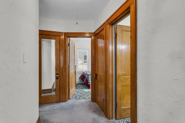 $150,000 | 144 Walcott Avenue, Jackson, MI 49203