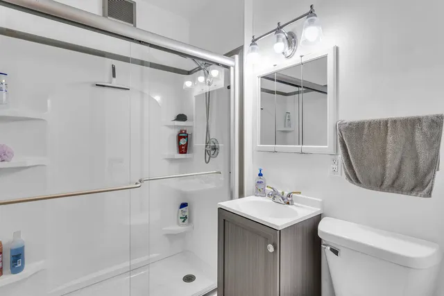 $150,000 | 144 Walcott Avenue, Jackson, MI 49203