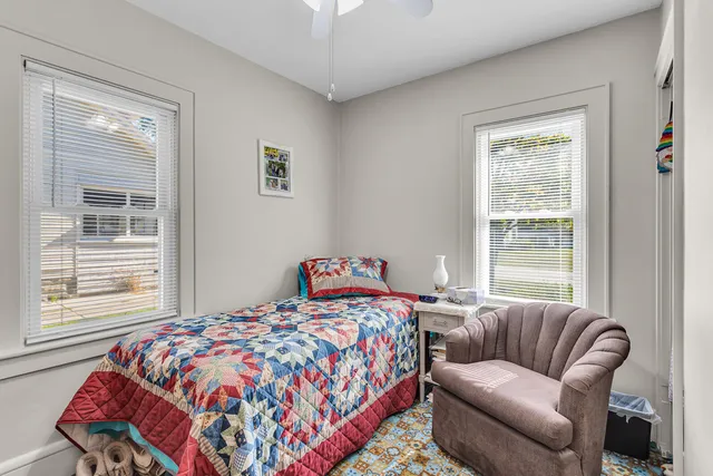 $150,000 | 144 Walcott Avenue, Jackson, MI 49203