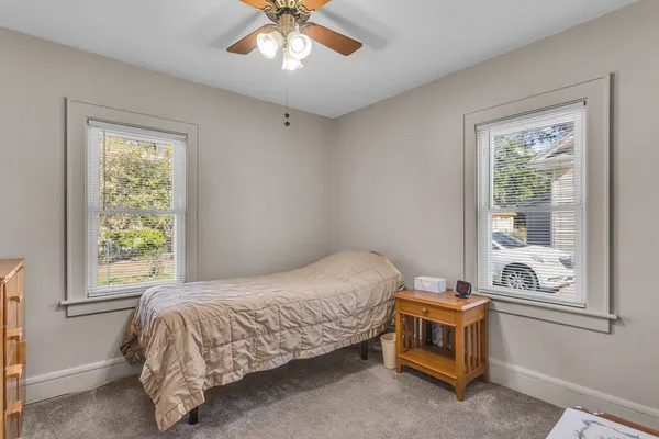 $150,000 | 144 Walcott Avenue, Jackson, MI 49203