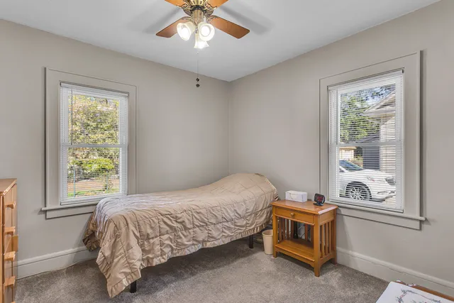 $150,000 | 144 Walcott Avenue, Jackson, MI 49203